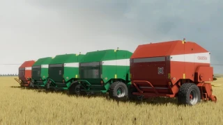 Sipma Pack Z279 v 1.0 thumbnail 3
