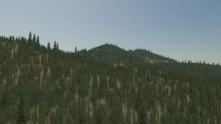Mt Muller, BC v 2.0 thumbnail 4