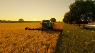 Terre Haute Agriculture v 1.0 thumbnail 3