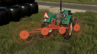 Lizard Z-240 v 1.1 thumbnail 12