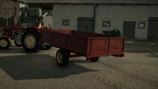 Lizard SF-4T v 1.0 thumbnail 5
