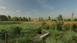 Deichhof Abendfreden v 1.0 thumbnail 6