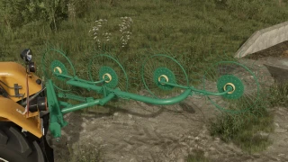 Lizard Z-240 v 1.1 thumbnail 7