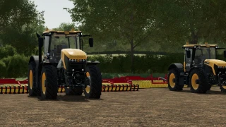 Vaderstad Rexius v 1.0 thumbnail 4