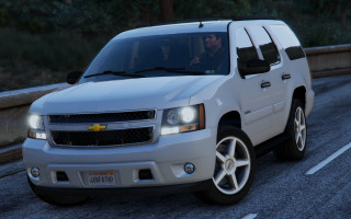Mod Image