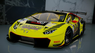 Mod Image