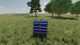Oil Mill Production v 2.1.5.0 thumbnail 3