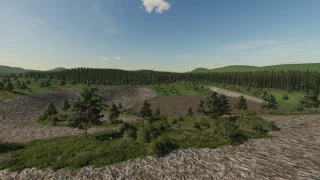 The Mythical Woods v 1.0.1 thumbnail 10
