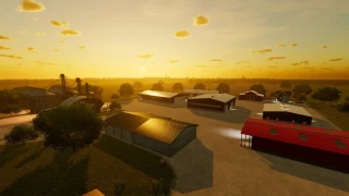 Terre Haute Agriculture v 1.0 thumbnail 6