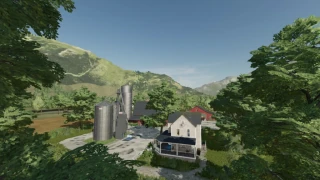 Arkansas Of American v 1.0 thumbnail 4
