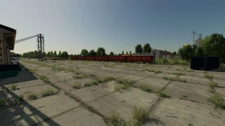 Baranya Agromap v 1.0 thumbnail 3