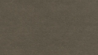Better Terrain Texture v 1.2 thumbnail 10