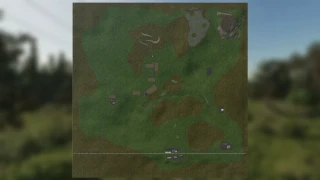 The Mythical Woods v 1.0.1 thumbnail 8
