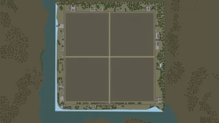 Four Fields v 1.0.1.0 thumbnail 31