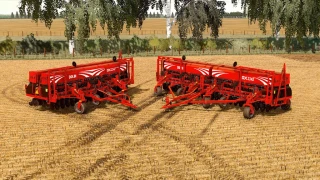 Dolbi DX 2142 v 1.0 thumbnail 5