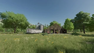 Farmstead Frontier v 1.0 thumbnail 5