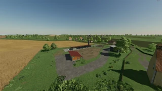Chadlington Map v 1.0.1 thumbnail 9