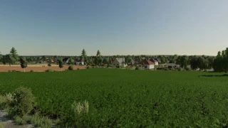 Baranya Agromap v 1.0 thumbnail 2