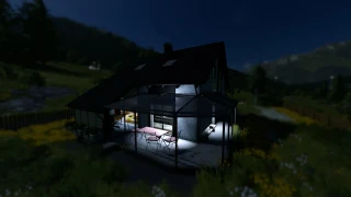 Deco House v 1.0 thumbnail 6
