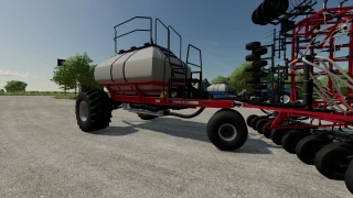 CNH 4350/3380 Air Cart Edit v 1.0 thumbnail 3