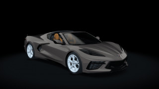 Mod Image