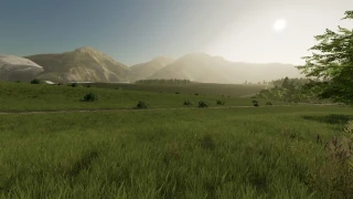 Farmstead Frontier v 1.0 thumbnail 3