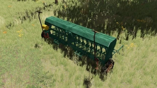 SUP 29 v 1.0 thumbnail 3