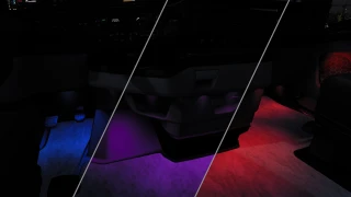 Scania NG New Interior 1.1 thumbnail 3