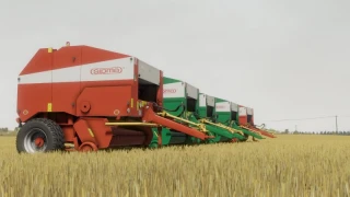 Sipma Pack Z279 v 1.0 thumbnail 2