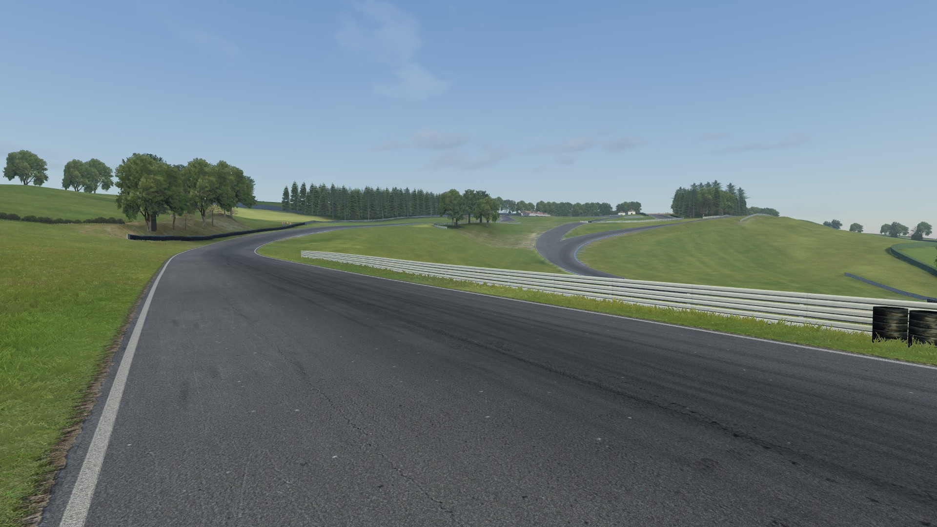 Circuit Mas du Clos image 7