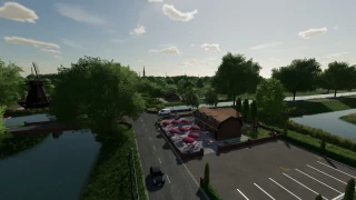 Klein Friesland v 1.0 thumbnail 5