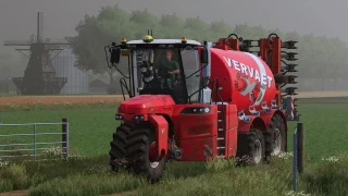 Polderlandschap v 1.1 thumbnail 10