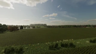 Baranya Agromap v 1.0 thumbnail 4