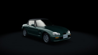 Mod Image