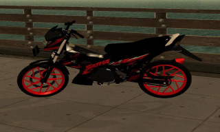 Mod Image