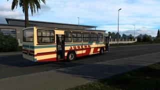 Caio Vitoria Padron 1.51 thumbnail 4