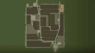 Deichhof Abendfreden v 1.0 thumbnail 3