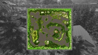 Rotdrosselheim Map v 1.1 thumbnail 6