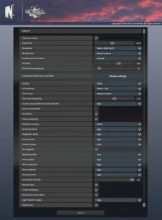 Polish radio stations 3.0 thumbnail 7