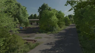 Homestead Economy v 1.0 thumbnail 7