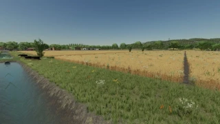 The Elm Rochester v 1.1.5.0 thumbnail 4