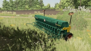 SUP 29 v 1.0 thumbnail 5