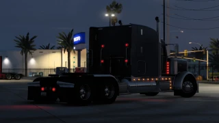 Peterbilt 389 Exterior Add-ons 2.0 thumbnail 3