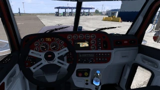 Peterbilt 389 Exterior Add-ons 2.0 thumbnail 5