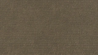 Better Terrain Texture v 1.2 thumbnail 9