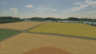 Four Fields v 1.0.1.0 thumbnail 26