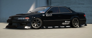 Mod Image