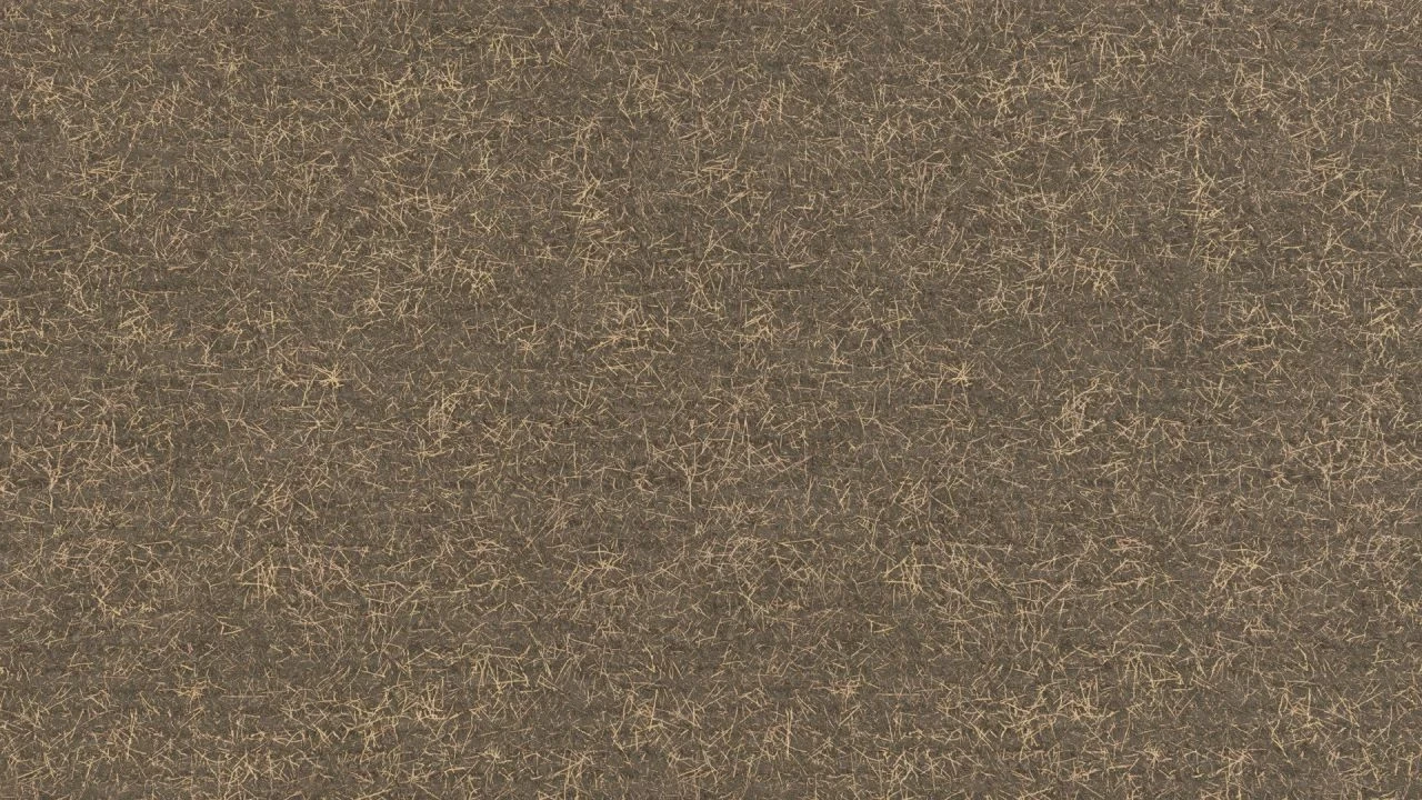 Better Terrain Texture v 1.2