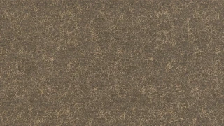Better Terrain Texture v 1.2 thumbnail 8