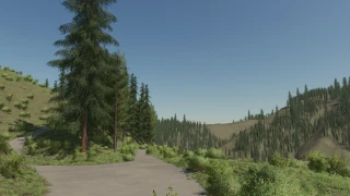 Mt Muller, BC v 2.0 thumbnail 9